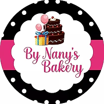 By Nany's Bakery